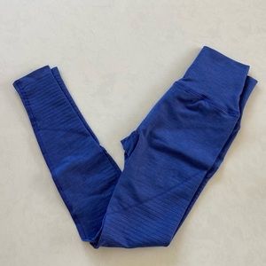 Alphalete OG Revival Leggings - Comet